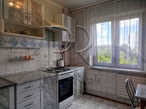 квартира за адресою Героїв Маріуполя вул. (Маршала Якубовського), 2-Б