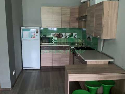 квартира по адресу Мечникова ул., 118