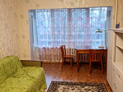 квартира за адресою ул. Русановский бульвар, 9