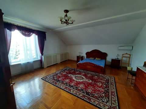 дом по адресу Кучанська, 3