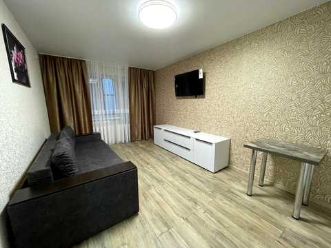 квартира за адресою Пархоменка вул., 4