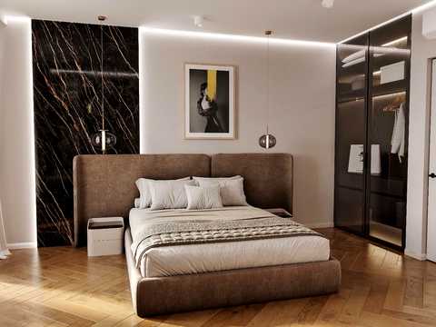 квартира за адресою Антоновича вул. (Горького), 109