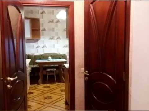 дом по адресу Царское Село 2