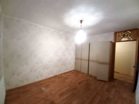 квартира за адресою Перемоги просп., 72б