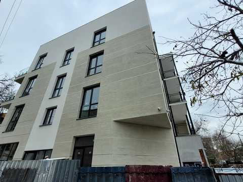 квартира за адресою 16 Липня вул., 52