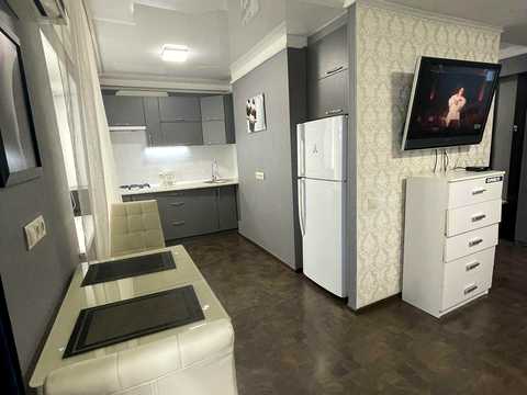 квартира за адресою Лесі Українки бульв., 5