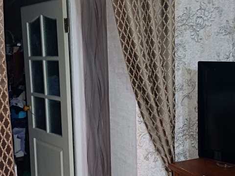 квартира за адресою Озерна вул., 12-А