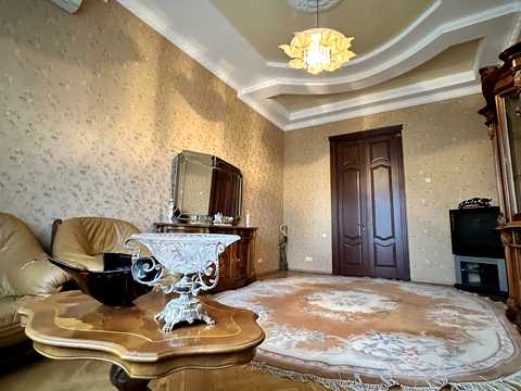квартира по адресу Осипова ул. (Осипова), 16