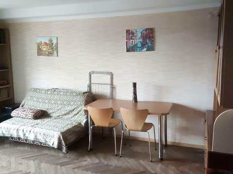 квартира за адресою Артилерійський пров., 9-А