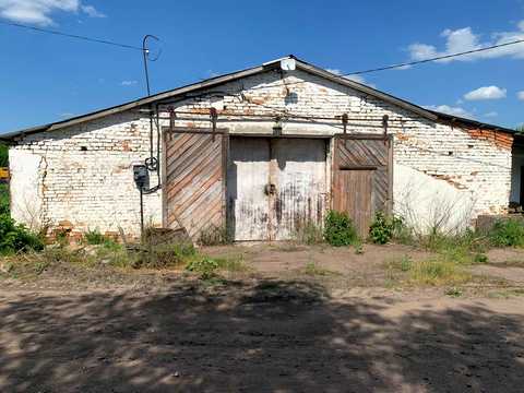 комерційна за адресою Шевченка, 10