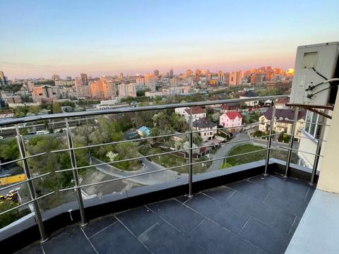 коммерческая по адресу Мокра ул. (Кудряшова), 3