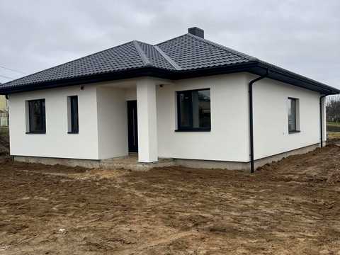 будинок за адресою Рівненська