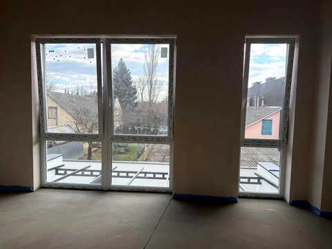 дом по адресу Остапа Вишні ул., 15