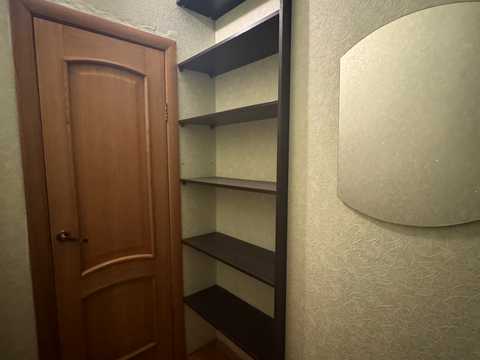 квартира за адресою Петра Григоренка просп., 22/20