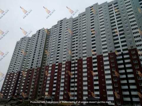 квартира за адресою Балтійський пров., 5