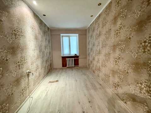 квартира за адресою Сегедська вул., 23а