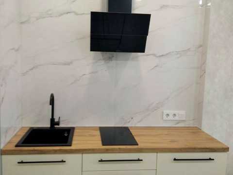 квартира за адресою Генуезька вул., 1Ж корпус 1