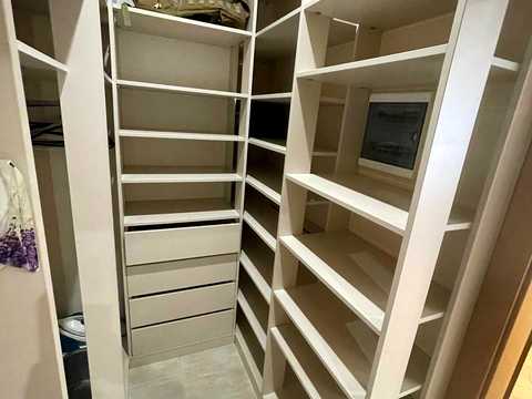 квартира за адресою Саперне Поле вул., 12