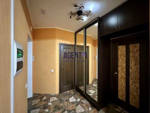 квартира по адресу Печерська ул., 6