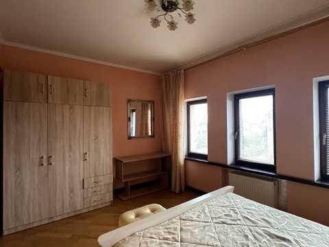 будинок за адресою Вінниця, Академічна вул., 10