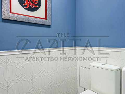 комерційна за адресою Щекавицька вул., 30/39