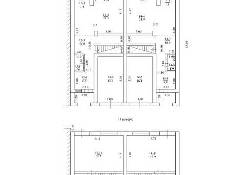 квартира за адресою Володимира Пилишенка вул. (Таганрозька), 359