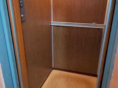 квартира за адресою Центр, 1 