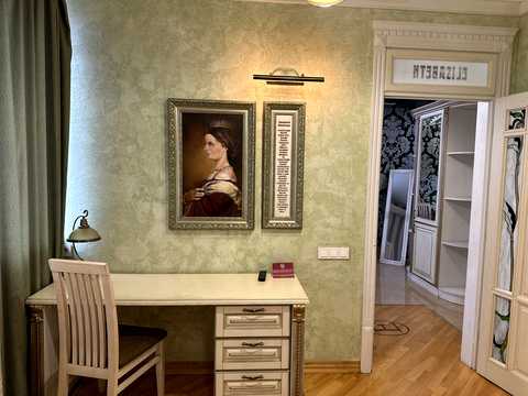 коммерческая по адресу Черновола ул., 82