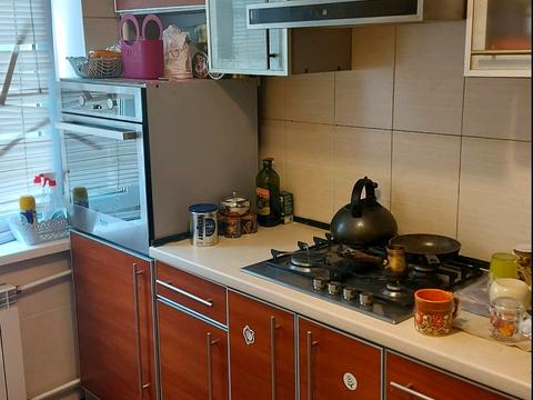 квартира по адресу Аркадія Голуба ул. (Постишева), 5