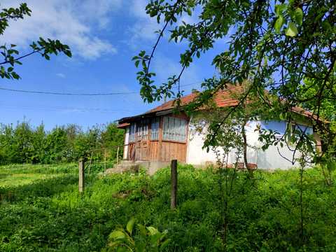 будинок за адресою с. Сілець, Миру, 20