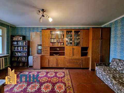 квартира за адресою Миколи Руденка бульв. (Кольцова), 7