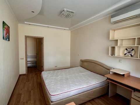 квартира за адресою Борщагівська вул., 152-А