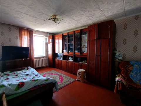 квартира по адресу Большая Морская ул., 5-А