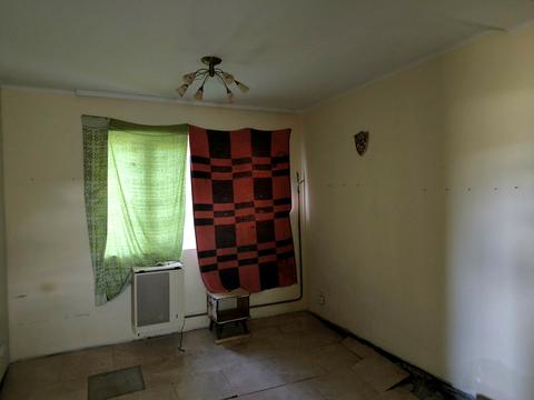 коммерческая по адресу пгт. Репки, Репки, 3