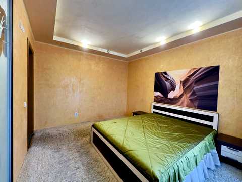 квартира по адресу Киевская ул., 16