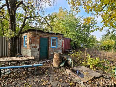 дом по адресу Велозаводский проезд, 37
