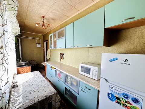 будинок за адресою Троїцька, 26