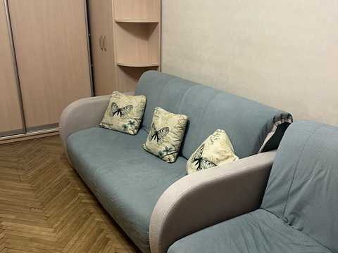 квартира по адресу Марії Приймаченко бульв. (Академіка Ліхачова), 6