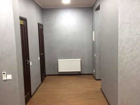 комерційна за адресою Дегтярна вул., 7