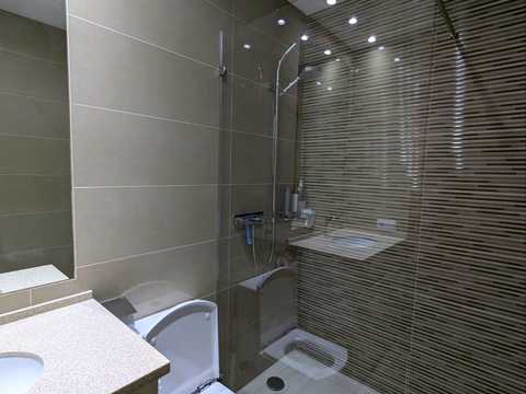 квартира за адресою Курінного Чорноти вул., 3