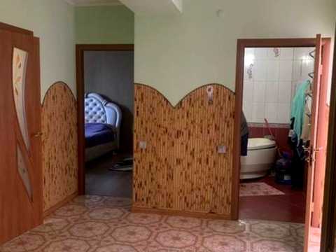 квартира по адресу Шевченка Т., 418