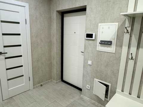 квартира по адресу Армянская ул., 6