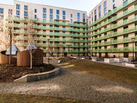коммерческая по адресу Набережно-Рыбальская ул., 17