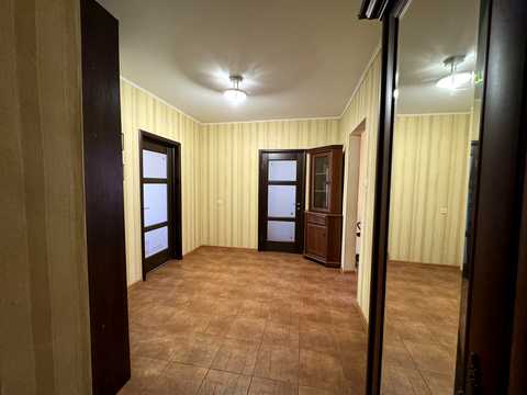 квартира за адресою Алматинська вул. (Алма-Атинська), 39-Д