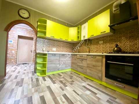 квартира за адресою Університетська вул.