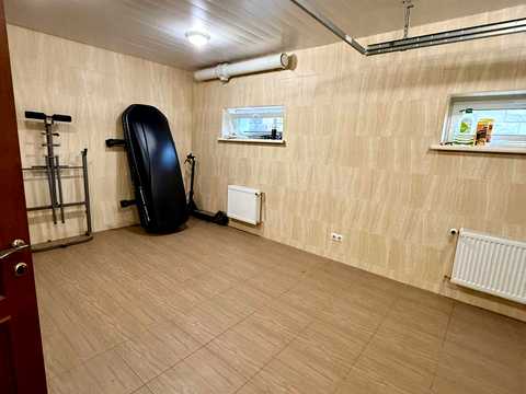 будинок за адресою свободи, 22