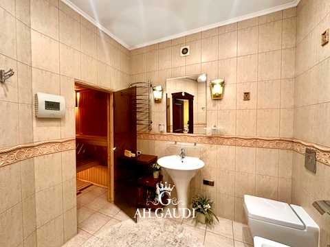 квартира за адресою Миколаїв, Лінія 8-а вул., 74