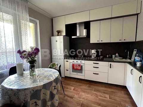 квартира за адресою Ясинуватський пров., 11