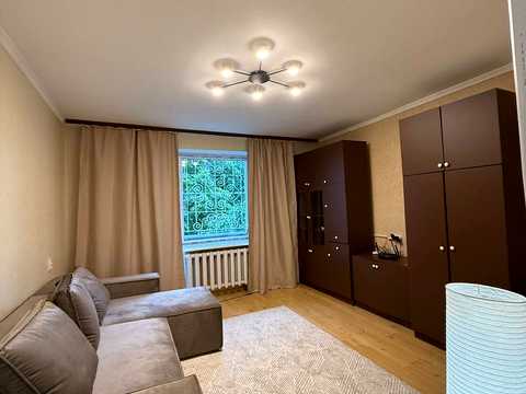 квартира за адресою Китайська вул., 18