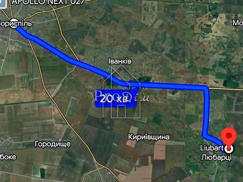 участок по адресу миру, 30